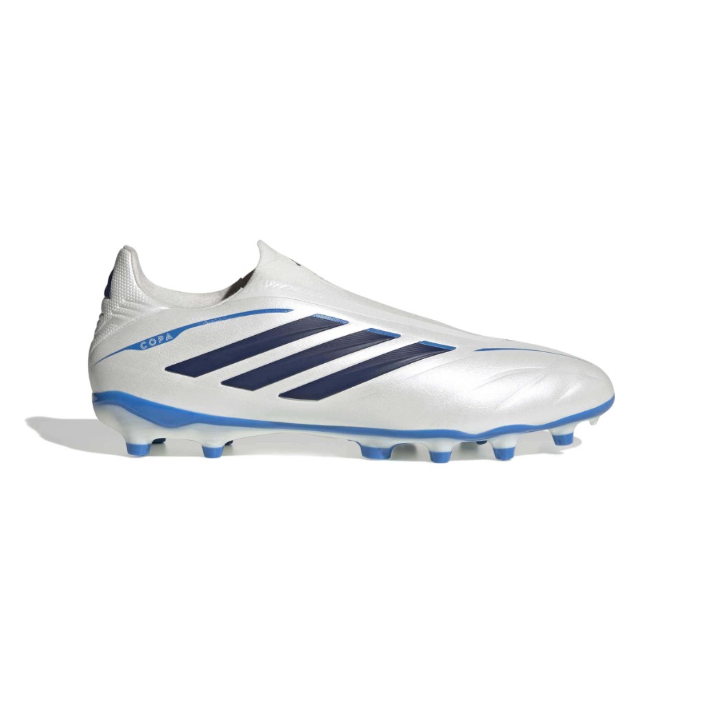 BOTA ADIDAS COPA PURE 4 LEAGUE LL FG