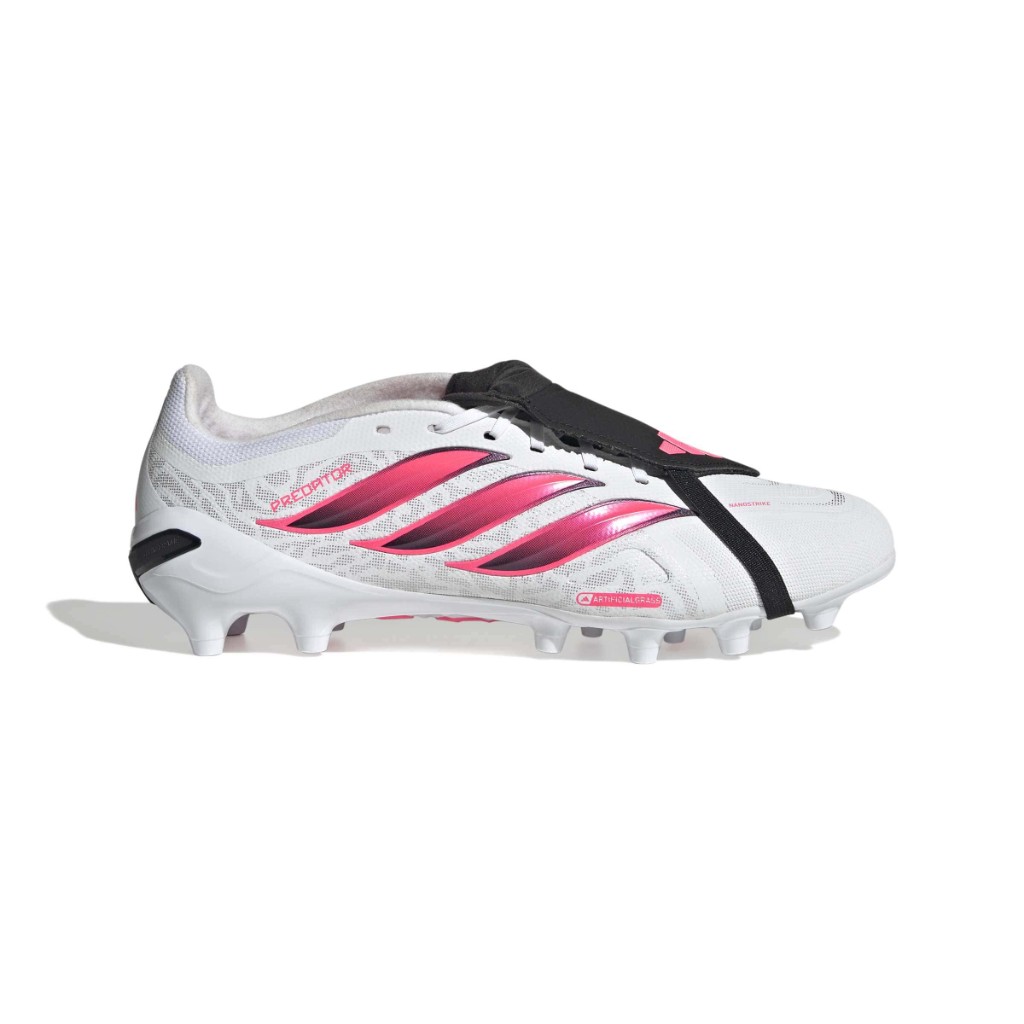BOTA ADIDAS PREDATOR LEAGUE FT AG    