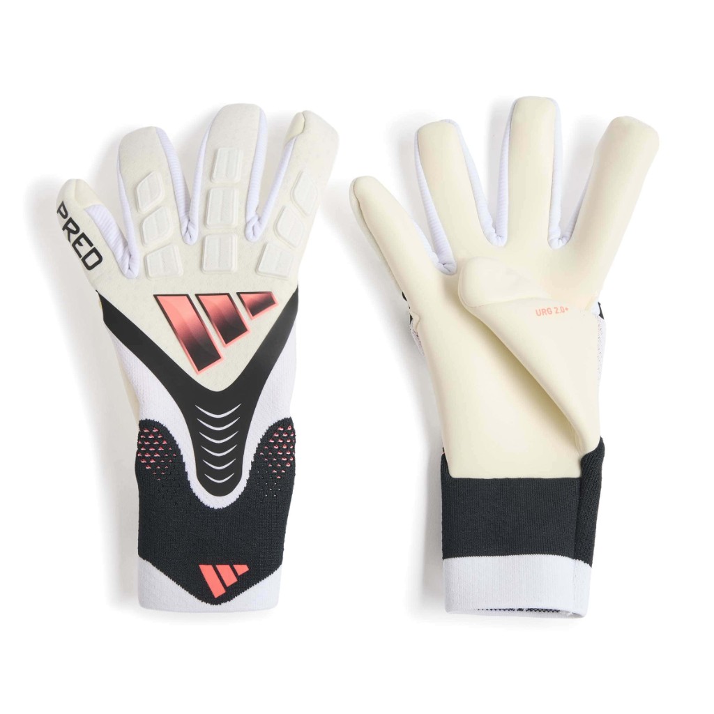 GUANTES PORTERO ADIDAS PREDATOR PRO