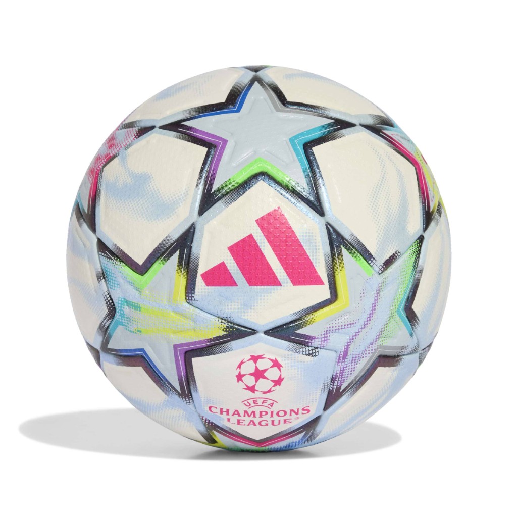 BALÓN ADIDAS UCL FASE GRUPO 26/27 - PRO