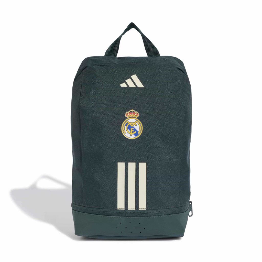 PORTABOTAS REAL MADRID 26/27