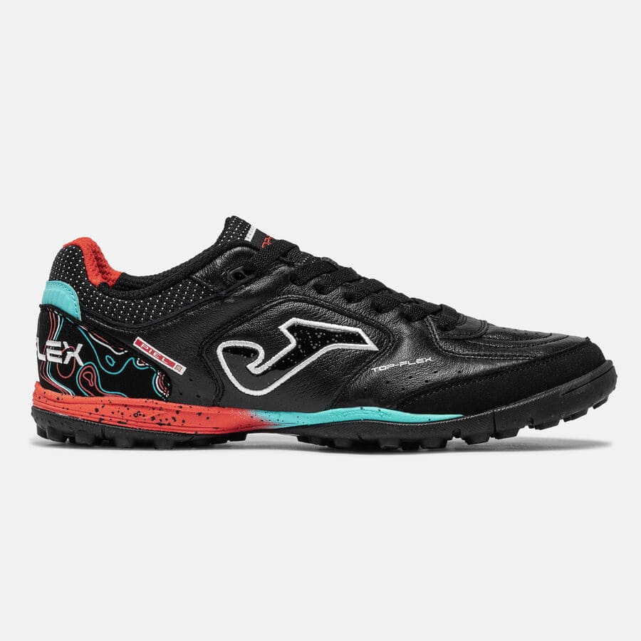 BOTA JOMA TOP FLEX TF