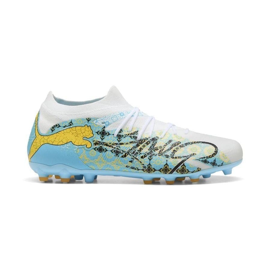 BOTA PUMA FUTURE 9 MATCH PLAYMAKER MG