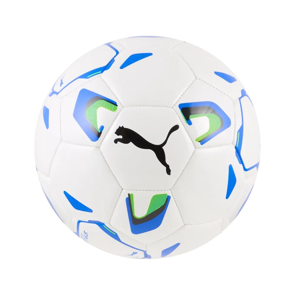 BALÓN PUMA STELLAR CLUB SALA