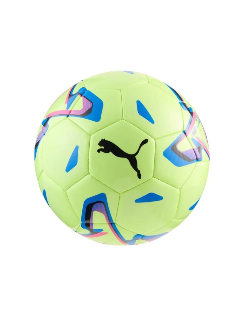 BALON PUMA STELLAR CLUB SALA