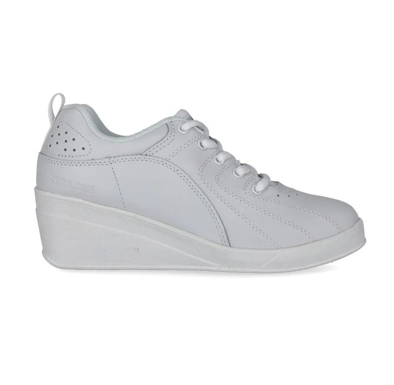 CALZADO KELME NEW PATTY 