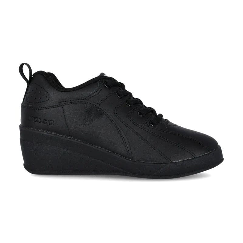 CALZADO KELME NEW PATTY