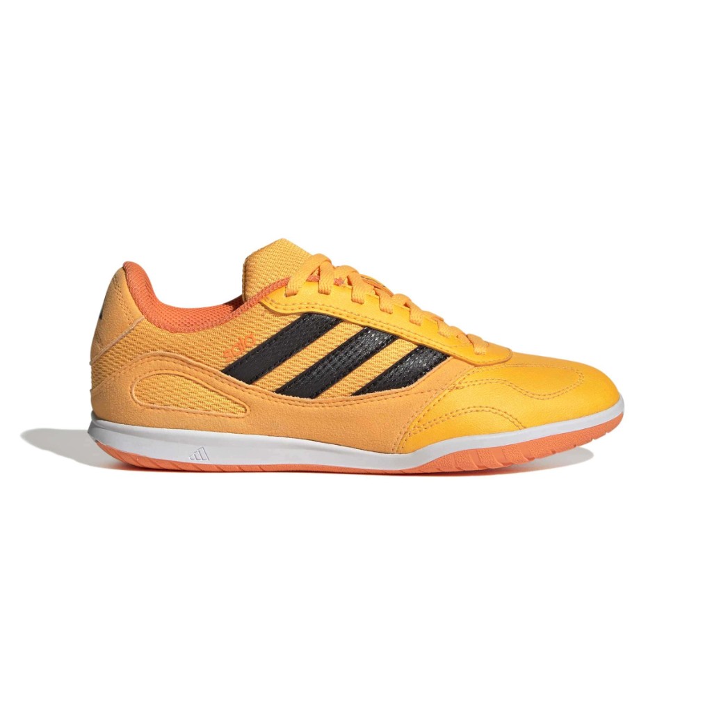 BOTA ADIDAS SUPER SALA 3 JR