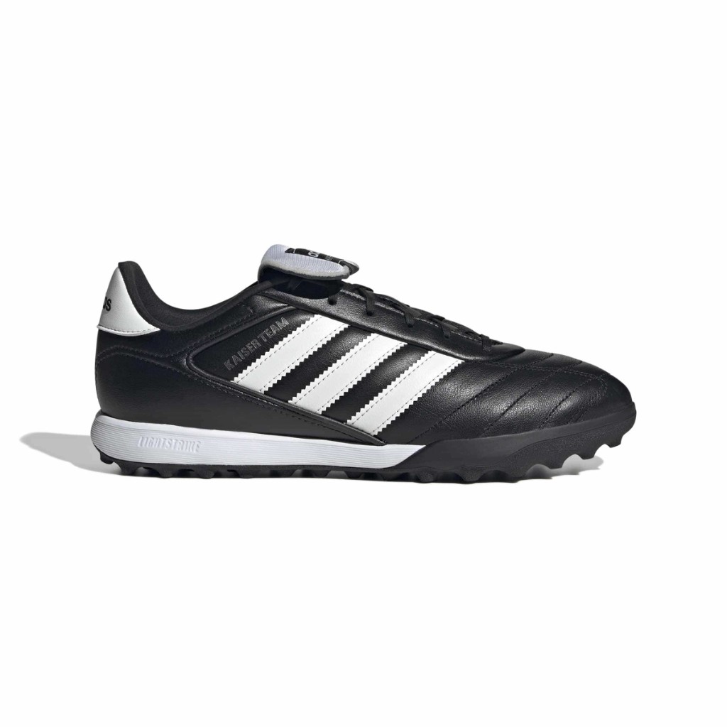 BOTA ADIDAS KAISER TEAM 2 TF