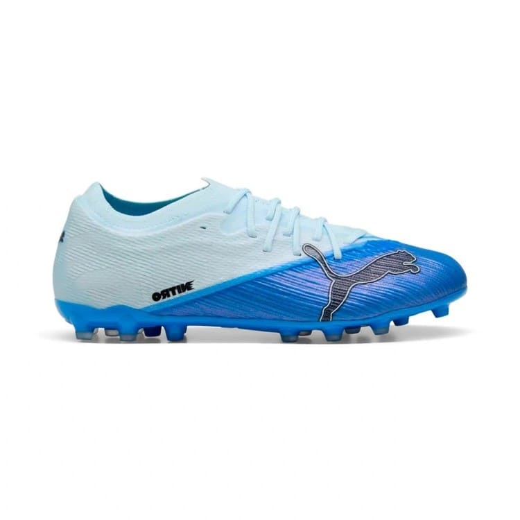 BOTA PUMA ULTRA 7 NITRO PRO MG