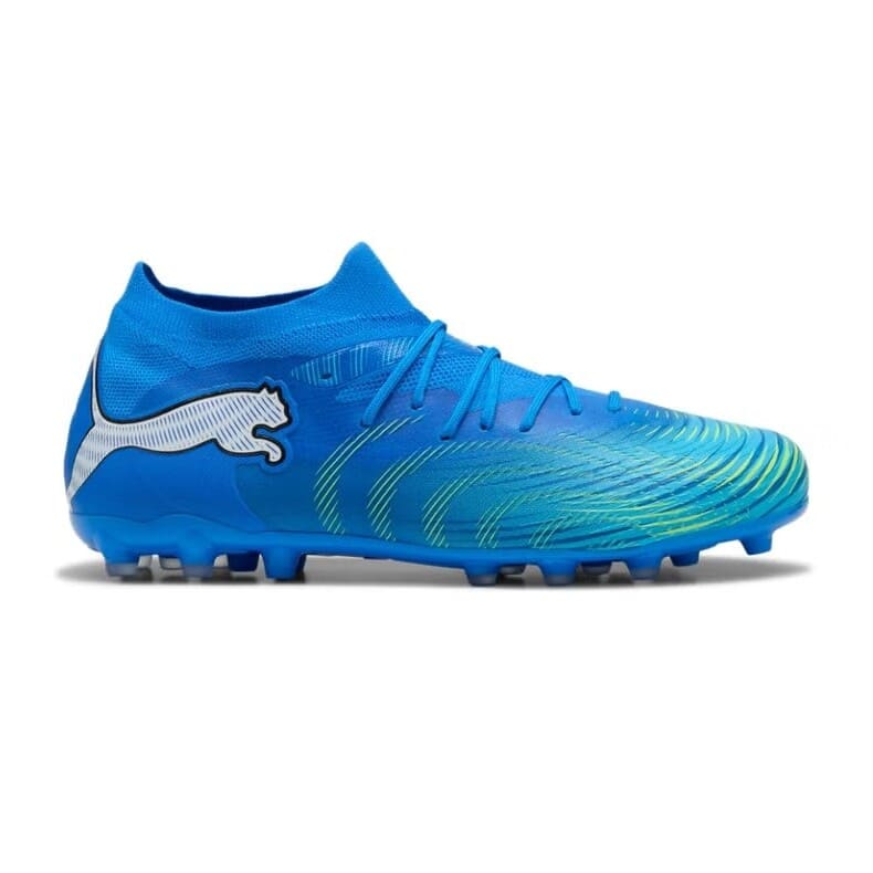 BOTA PUMA FUTURE 9 MATCH MG