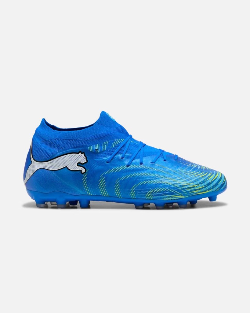 BOTA PUMA FUTURE 9 PRO MG