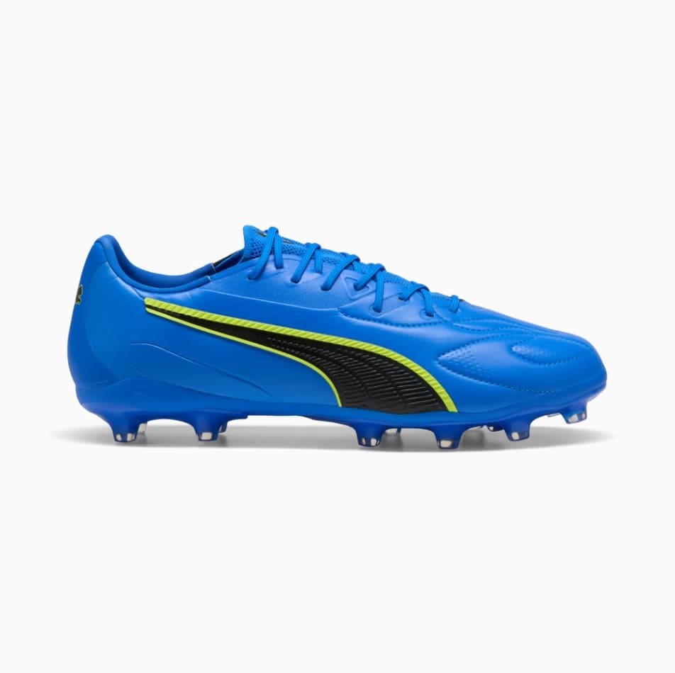 BOTA PUMA KING 20 MATCH FG/AG       