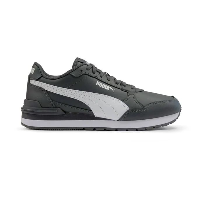 CALZADO PUMA ST RUNNER V4