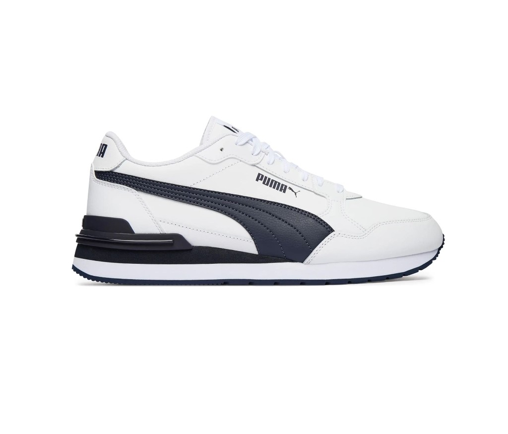 CALZADO PUMA ST RUNNER V4         