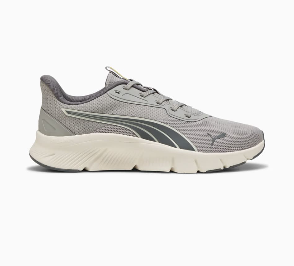 CALZADO PUMA FLEXFOCUS LITE