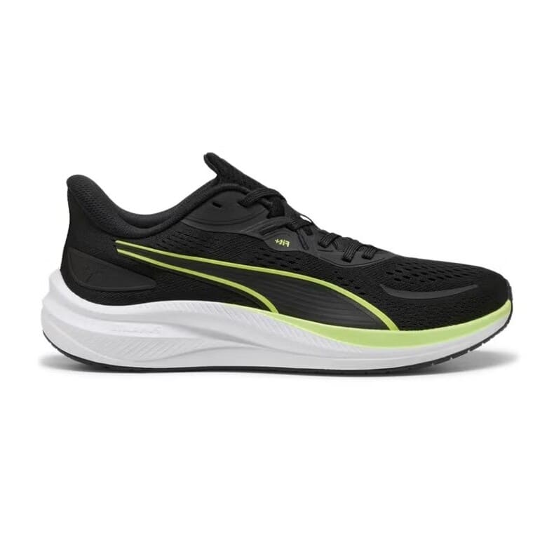 CALZADO PUMA SKYROCKET LITE