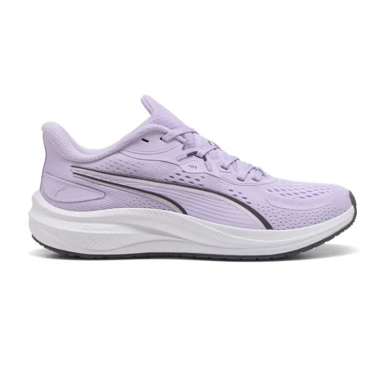 CALZADO PUMA SKYROCKET LITE