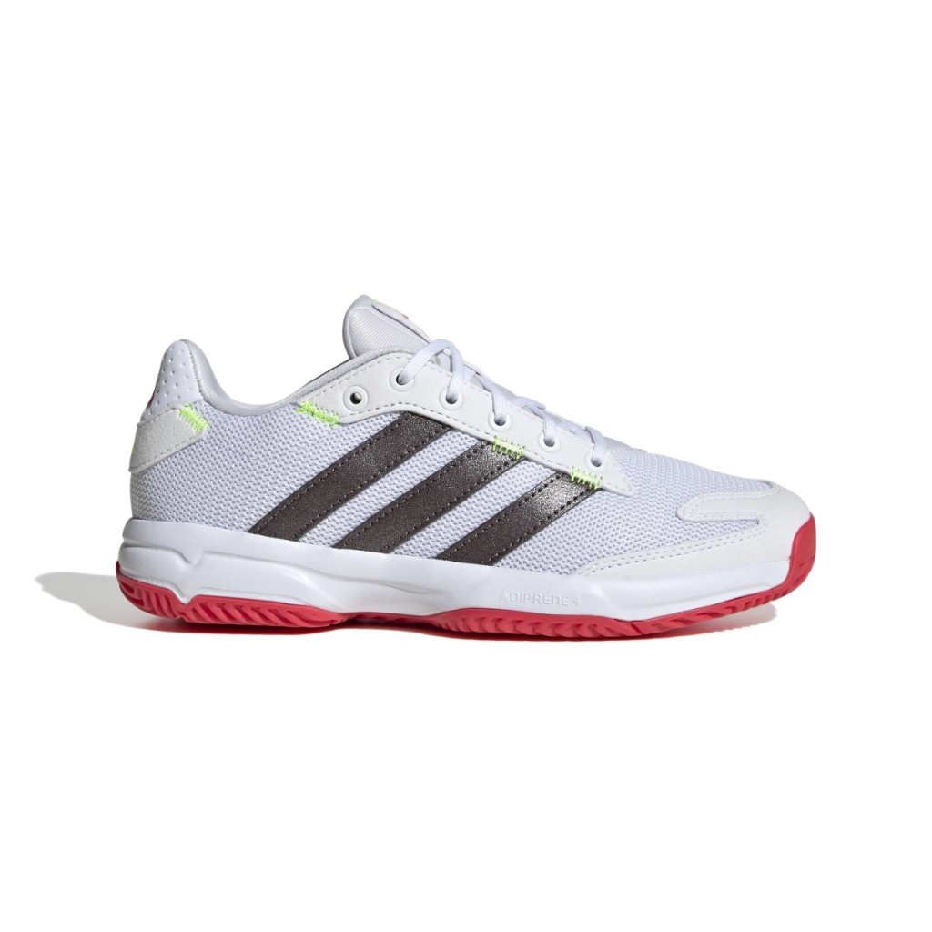 CALZADO ADIDAS STABIL JR
